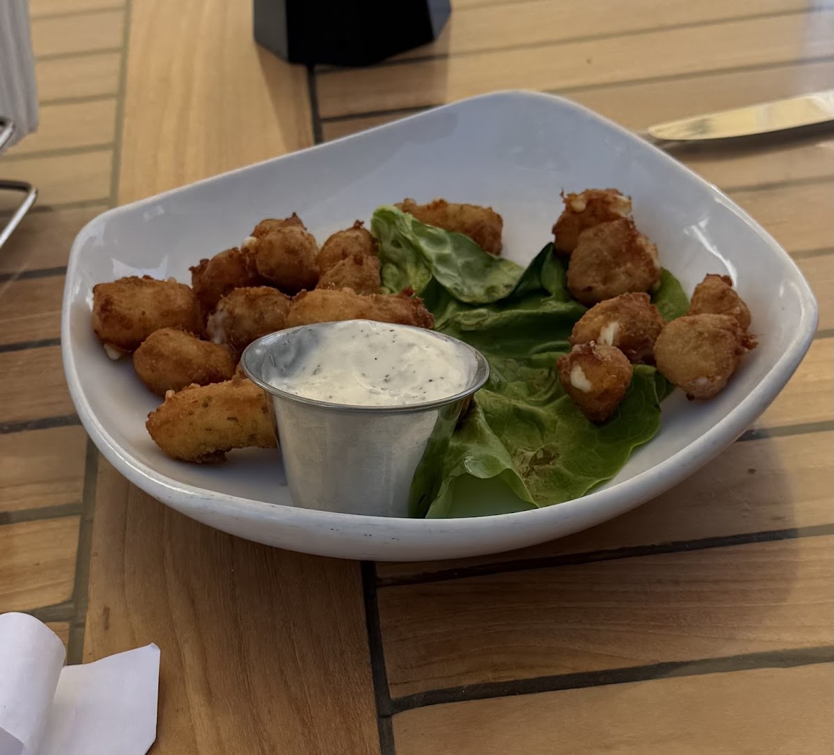 Polo Pizza Company Photos 2